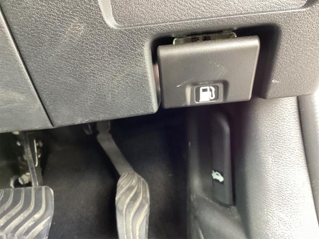 Миниатюра 26