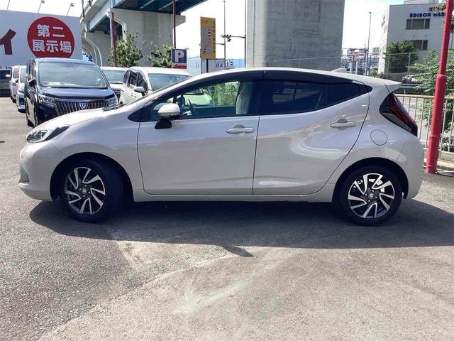 Миниатюра 8