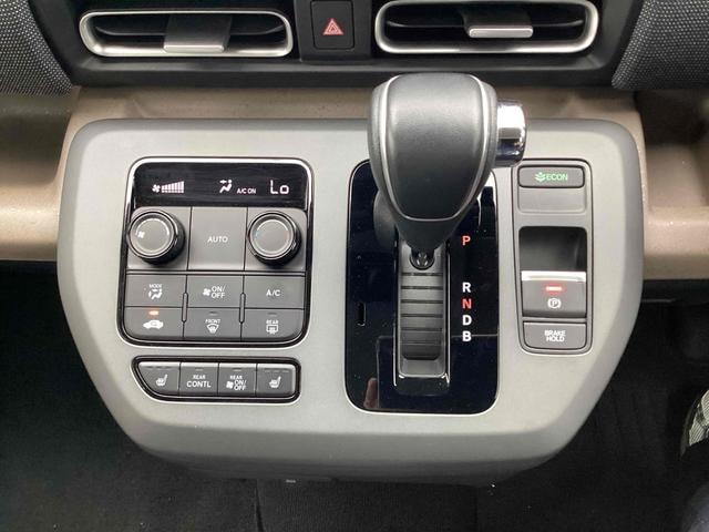 Миниатюра 57