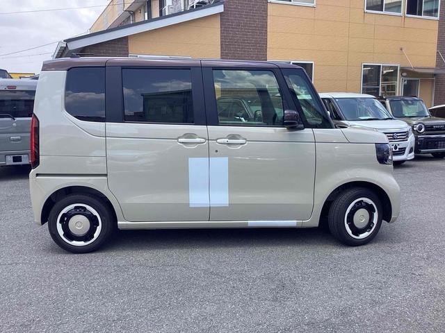 Миниатюра 7