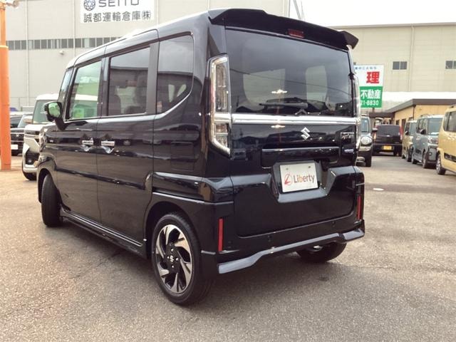 Миниатюра 16