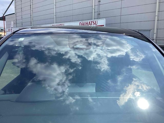 Миниатюра 40