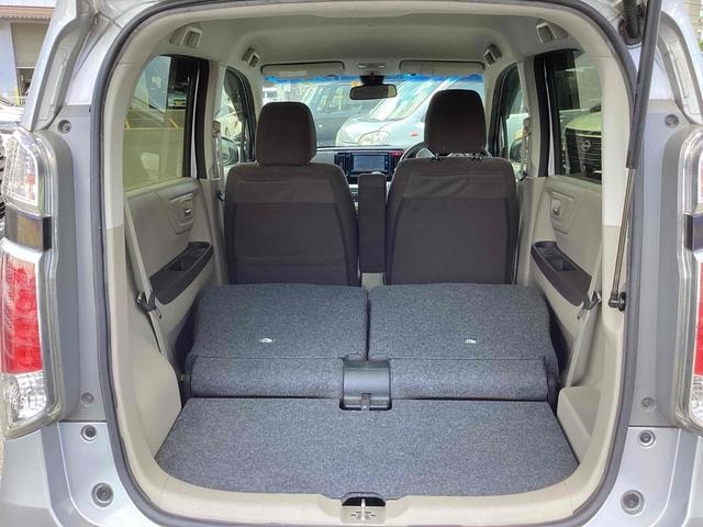 Миниатюра 27