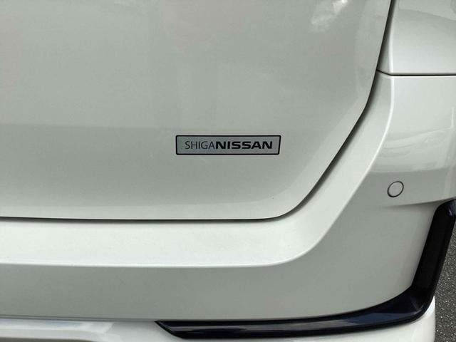 Миниатюра 27