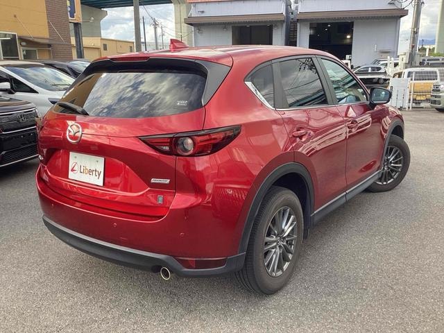 Миниатюра 24