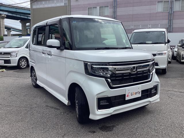 Миниатюра 21