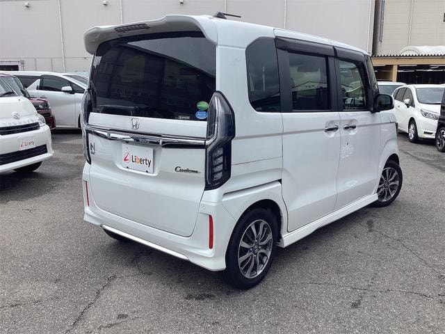 Миниатюра 26