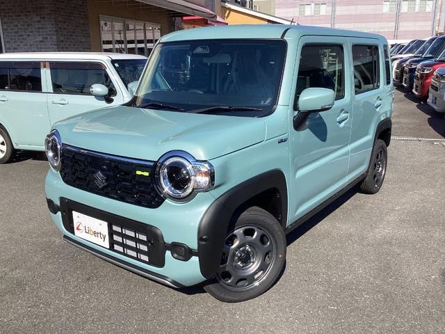 Миниатюра 22