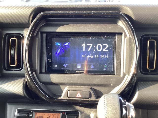 Миниатюра 46