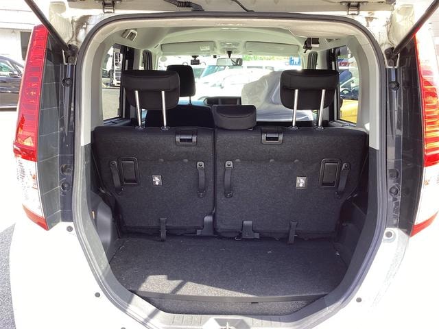 Миниатюра 29