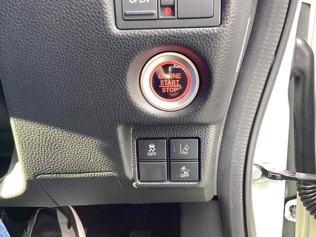 Миниатюра 13