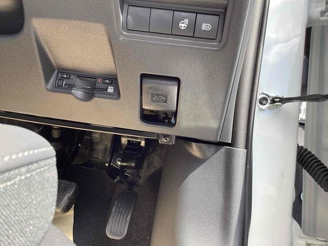 Миниатюра 37