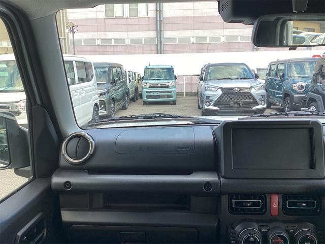 Миниатюра 13