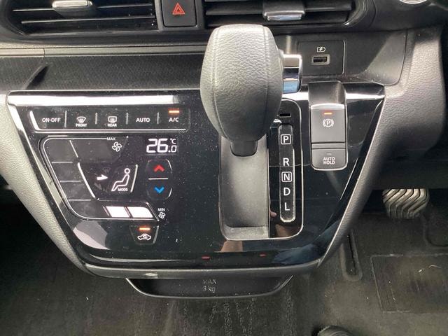 Миниатюра 13