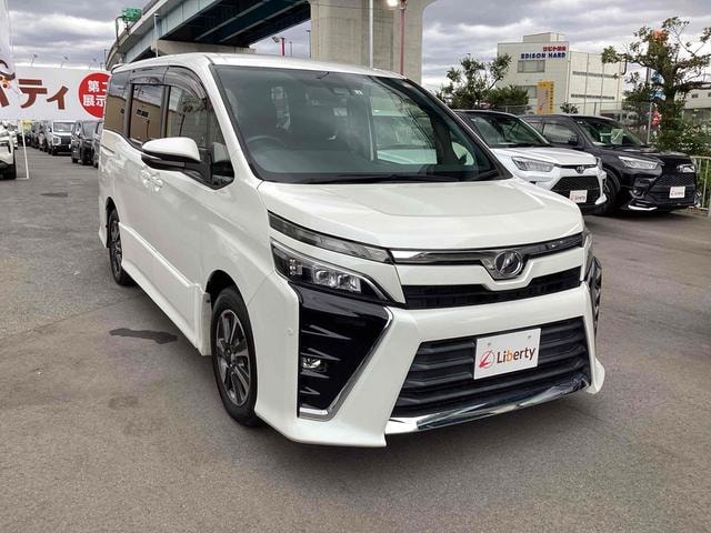Миниатюра 18