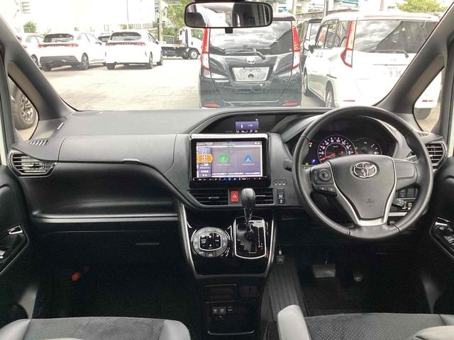 Миниатюра 8