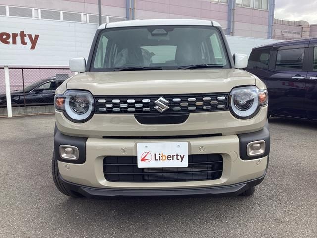 Миниатюра 12