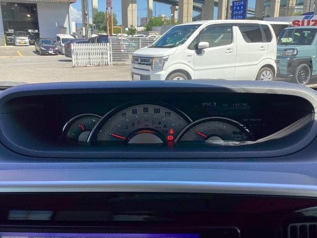 Миниатюра 58