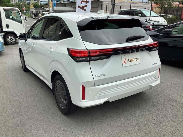 Миниатюра 17