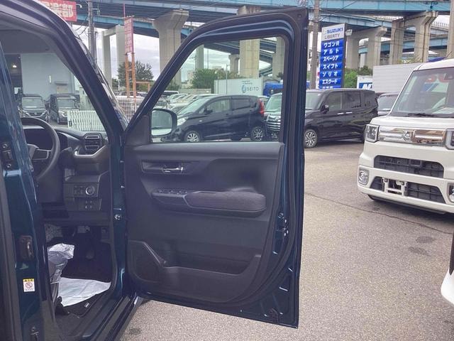 Миниатюра 33