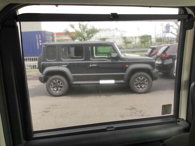 Миниатюра 37