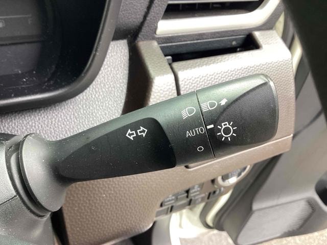 Миниатюра 52