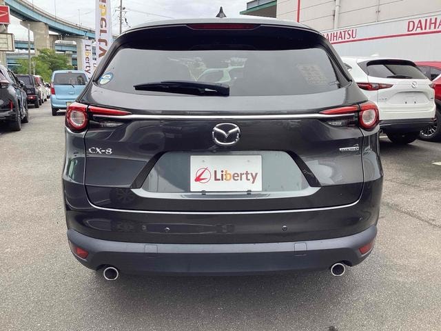 Миниатюра 7