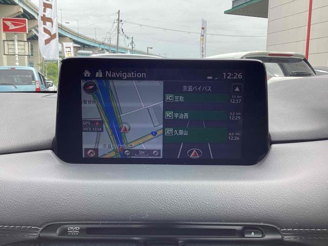 Миниатюра 69