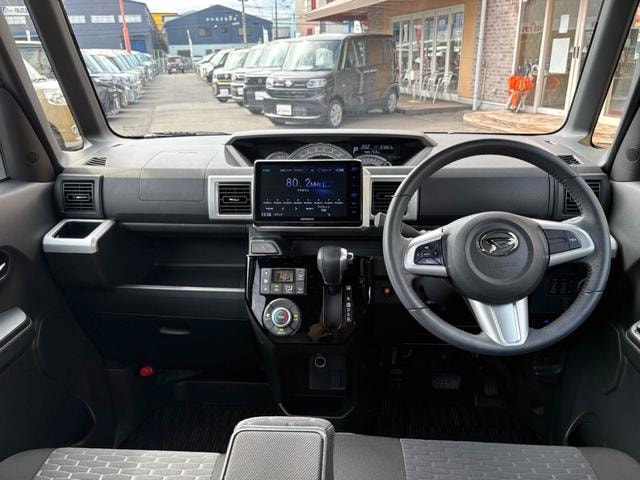Миниатюра 36