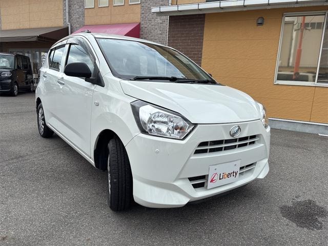 Миниатюра 12