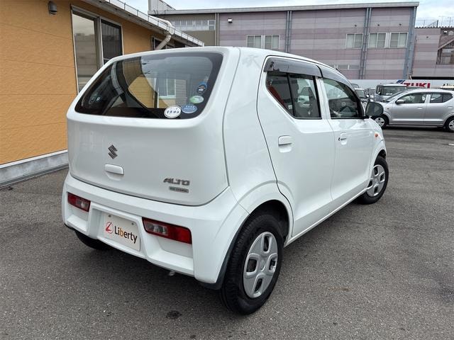 Миниатюра 16