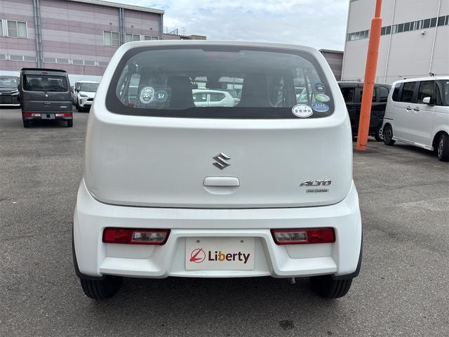 Миниатюра 17