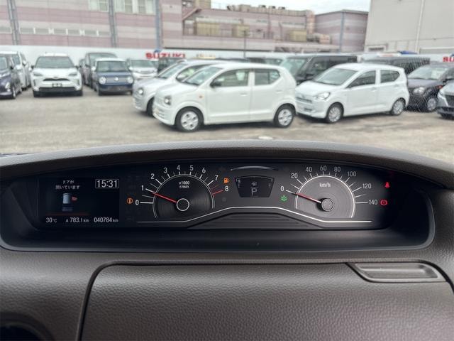 Миниатюра 32