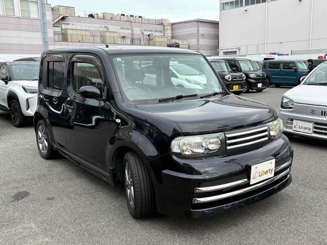 Миниатюра 14