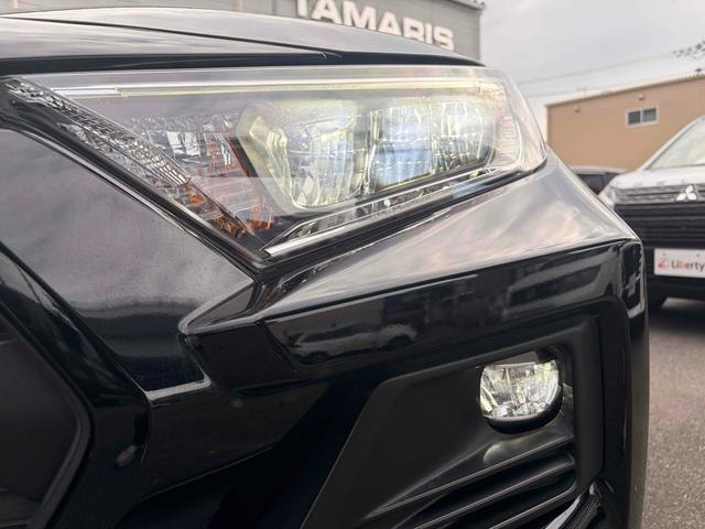 Миниатюра 14