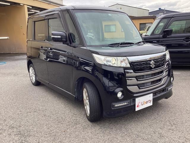 Миниатюра 14