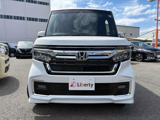 Миниатюра 16