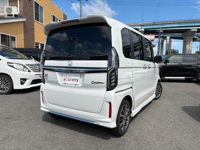 Миниатюра 18