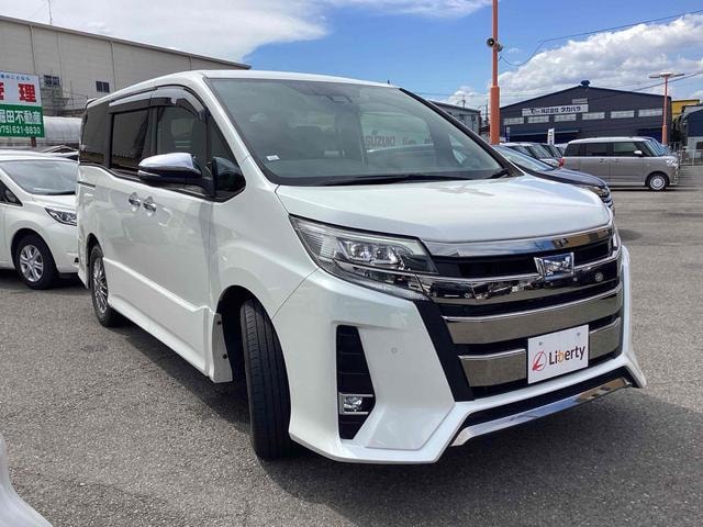 Миниатюра 20