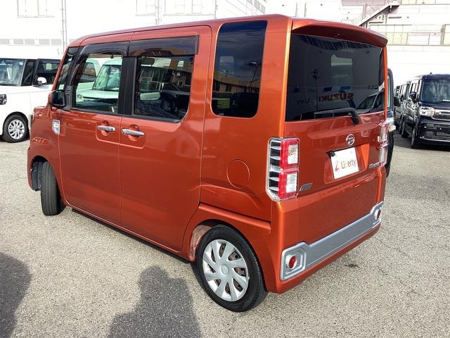 Миниатюра 19