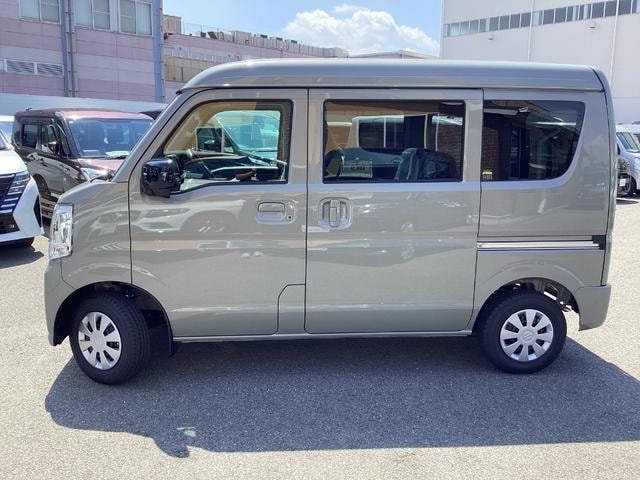 Миниатюра 29