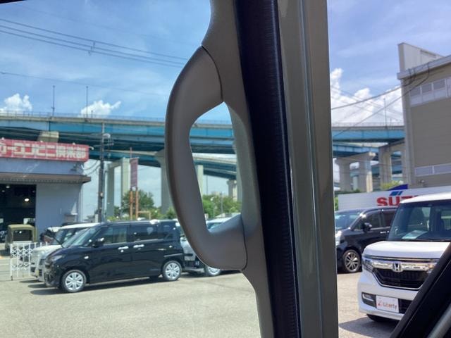 Миниатюра 55