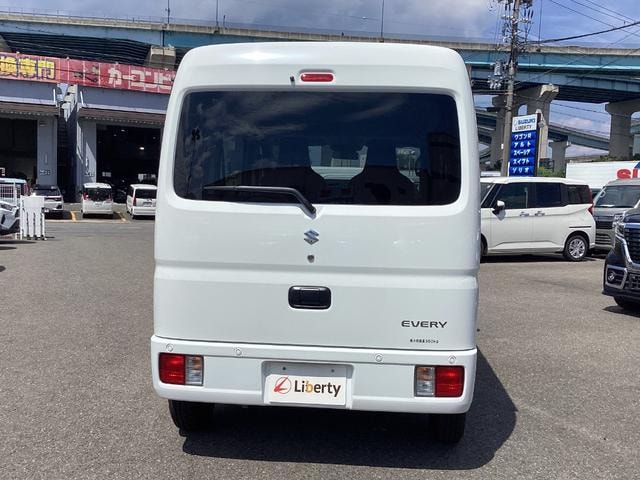 Миниатюра 15