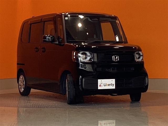 Миниатюра 16