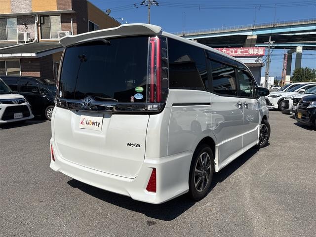Миниатюра 22