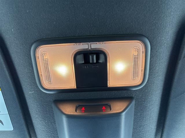 Миниатюра 40