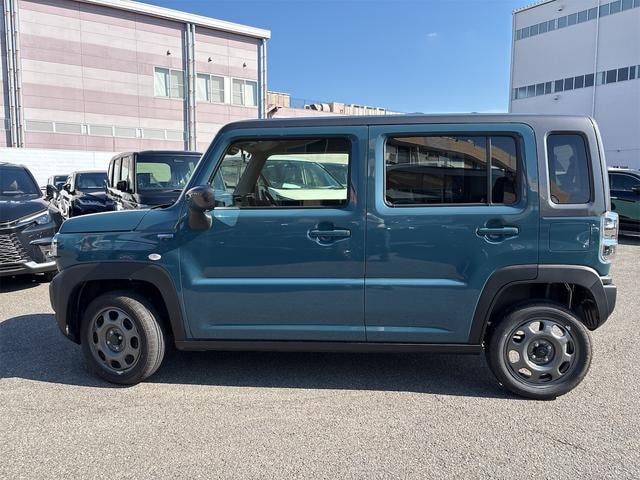 Миниатюра 22