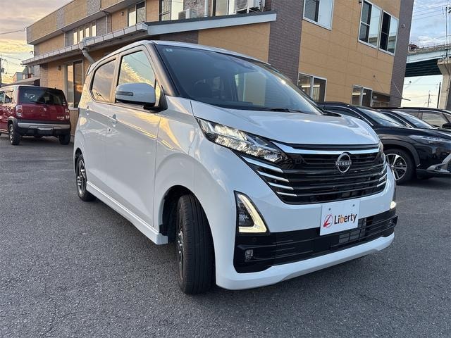 Миниатюра 13