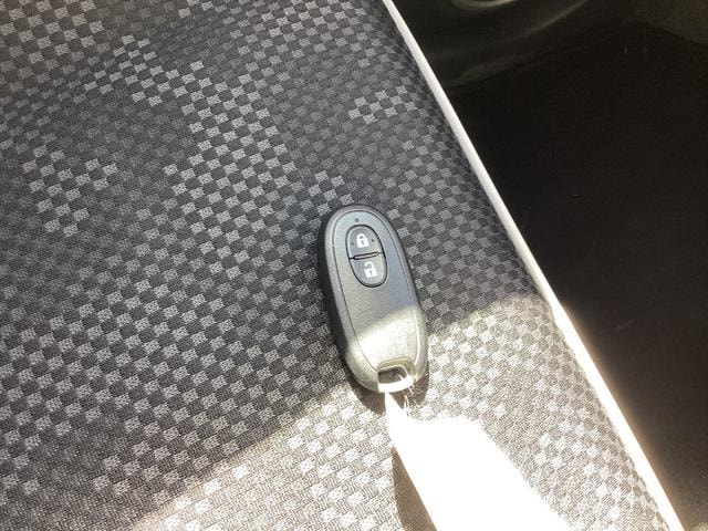 Миниатюра 31