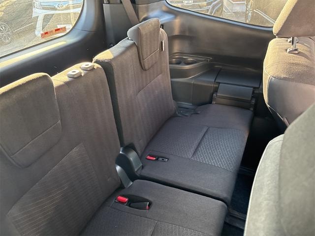 Миниатюра 35
